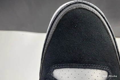 Jordan CK4348- 408 3 Retro Black Tinker Gold Cement 951 Reliable 1013